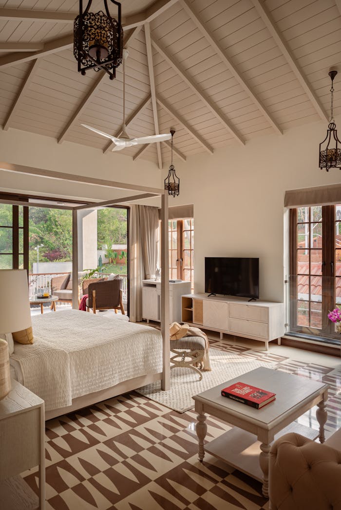 about-us-02 Free stock photo of 20th century architecture, goa, goa villas