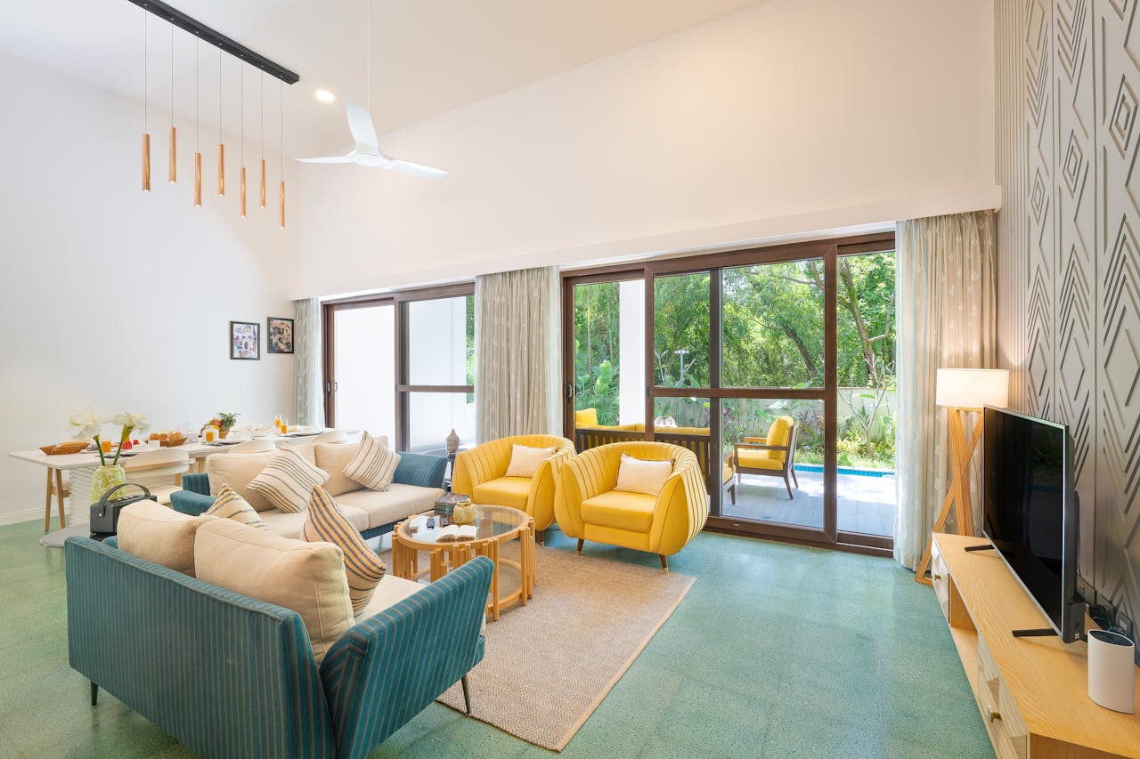 about-us-01 Free stock photo of aesthetic, aesthetic architecture, aesthetic background